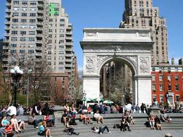 10 Tips For Surviving Life After College